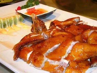 唐山吃了还想再吃的特色小吃!肚子饿的时候千万别点开~