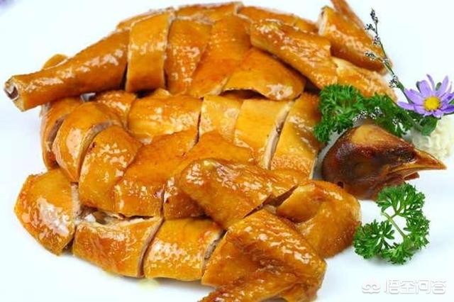 河北有哪些祖辈流传的饮食文化?
