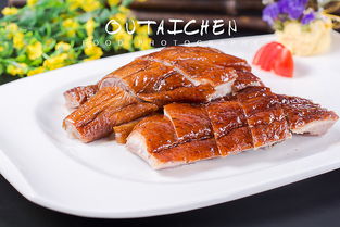 美食摄影 2014
