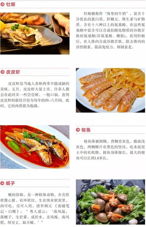 来唐山旅游,吃这些美食 买这些特产准没错