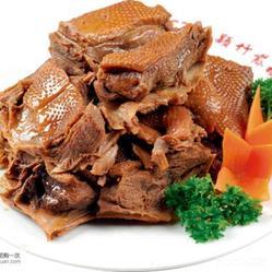 成远正宗川味烧鸡公电话,地址,营业时间(图)-唐山美食-大众点评网