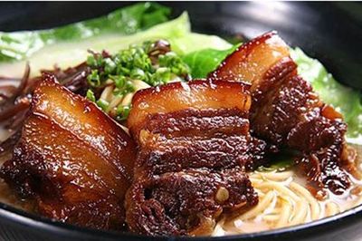 唐山熟食培训制作方法